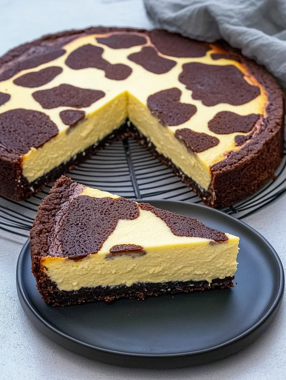 Russischer Zupfkuchen – Klassisch, Cremig und Unwiderstehlich