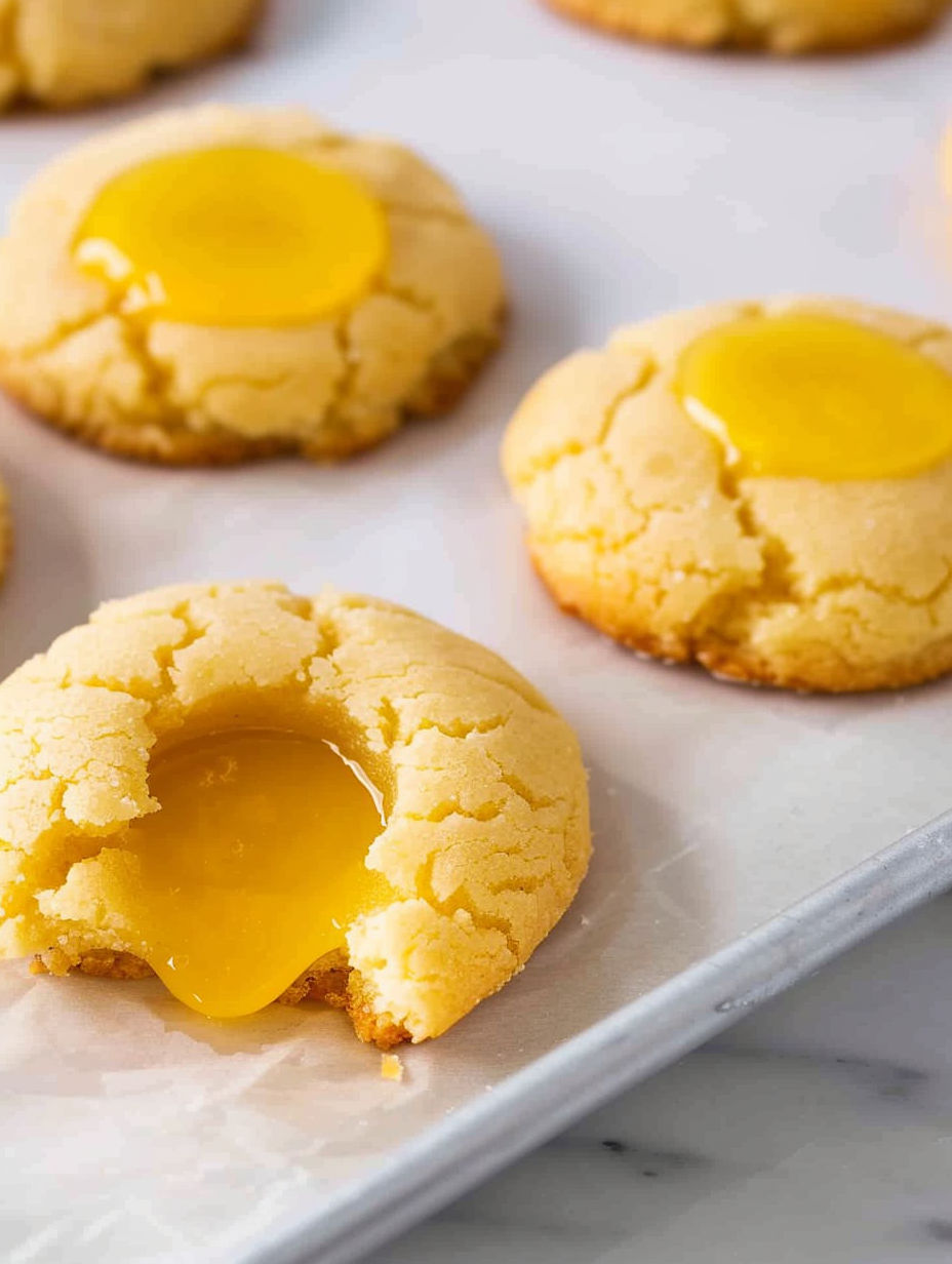 A cookie with a bite taken out of it.