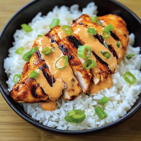 Hähnchen aus der Heißluftfritteuse